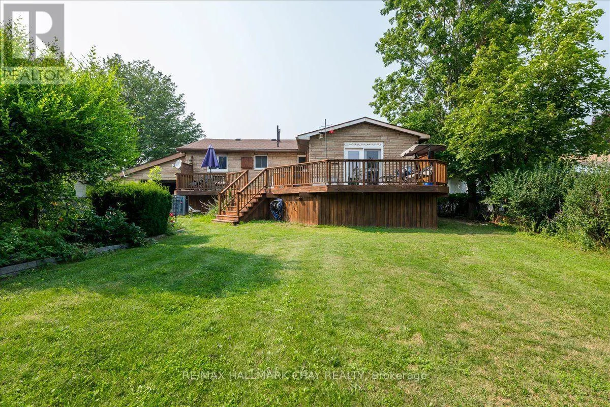 611 BIG BAY POINT RD ROAD