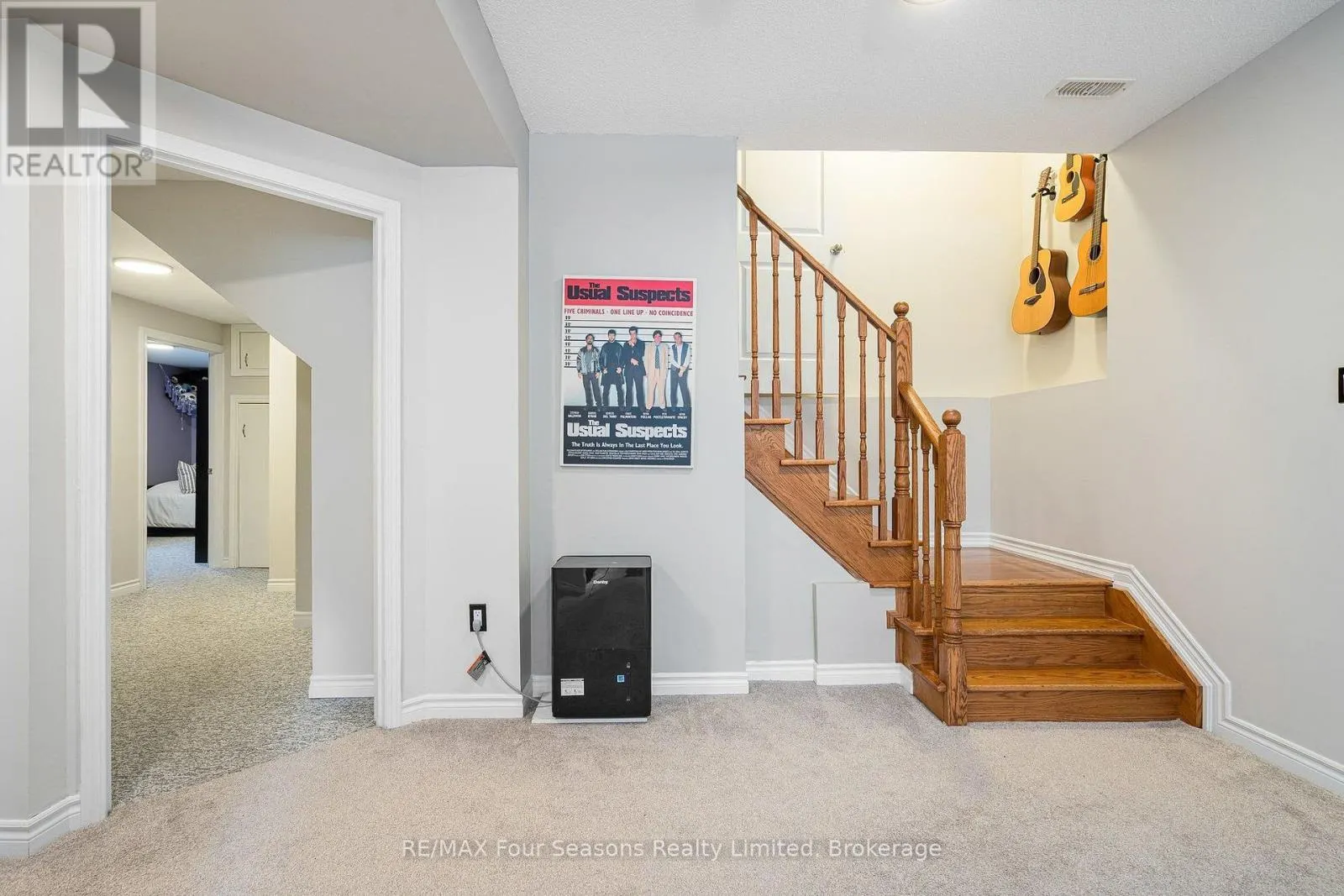 32 CHRISTY DRIVE