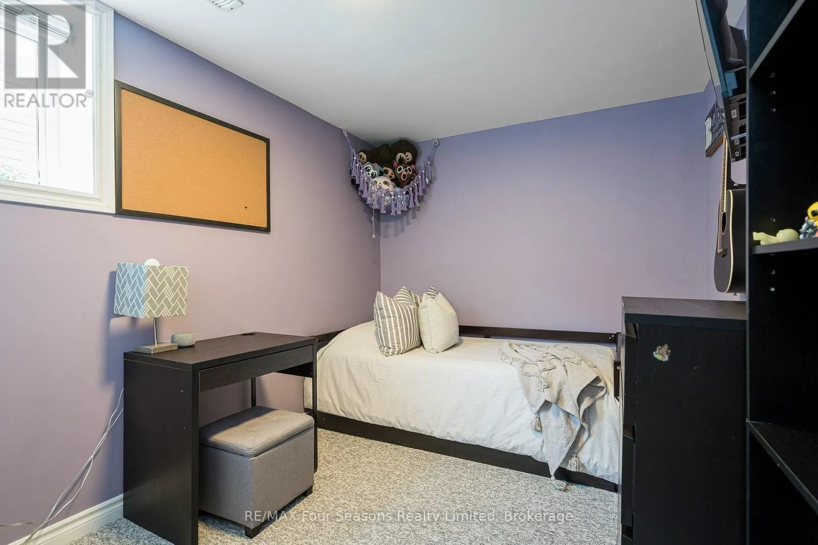 32 CHRISTY DRIVE