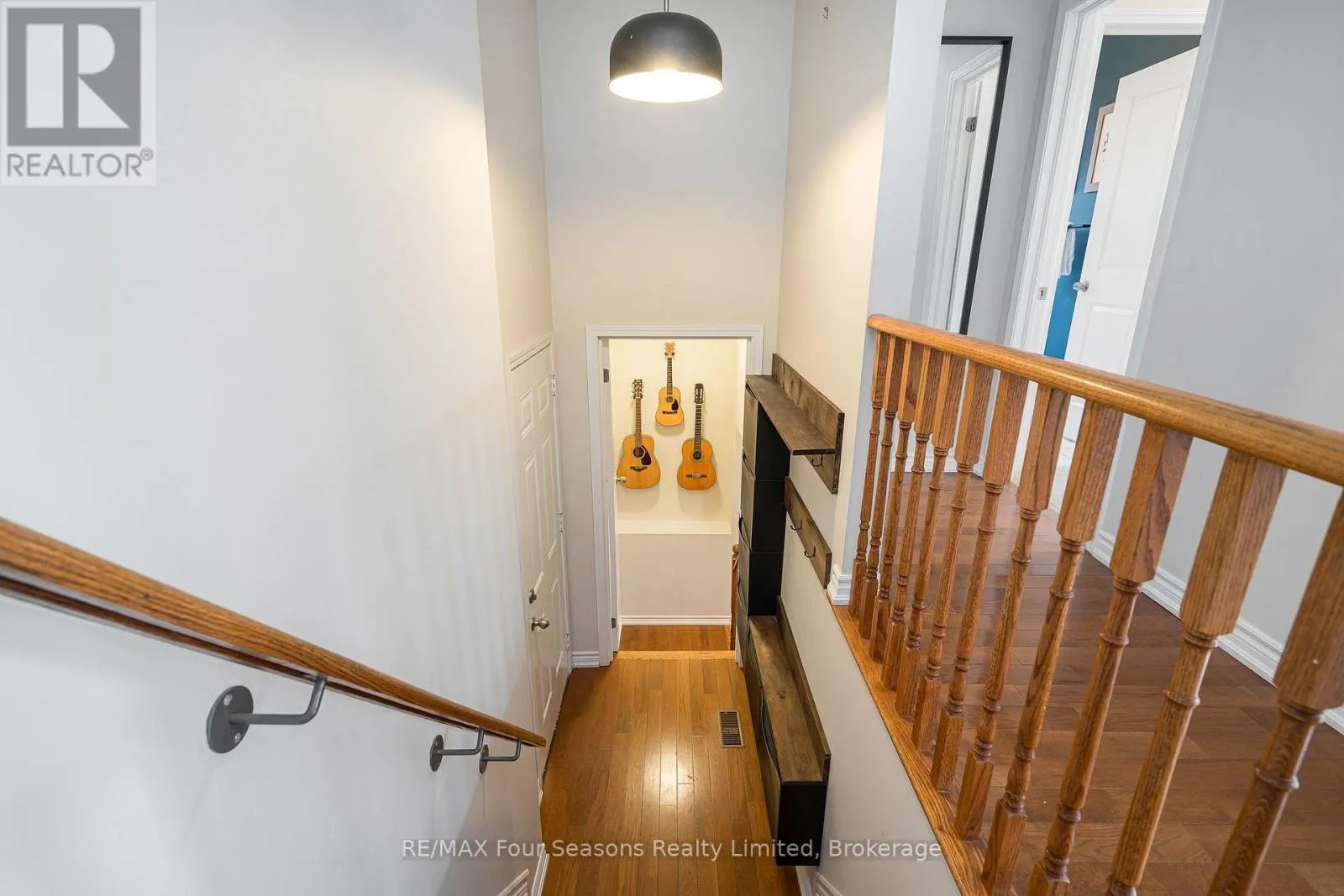 32 CHRISTY DRIVE