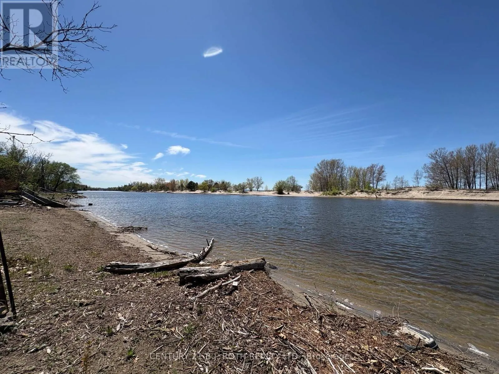 288 RIVER ROAD E