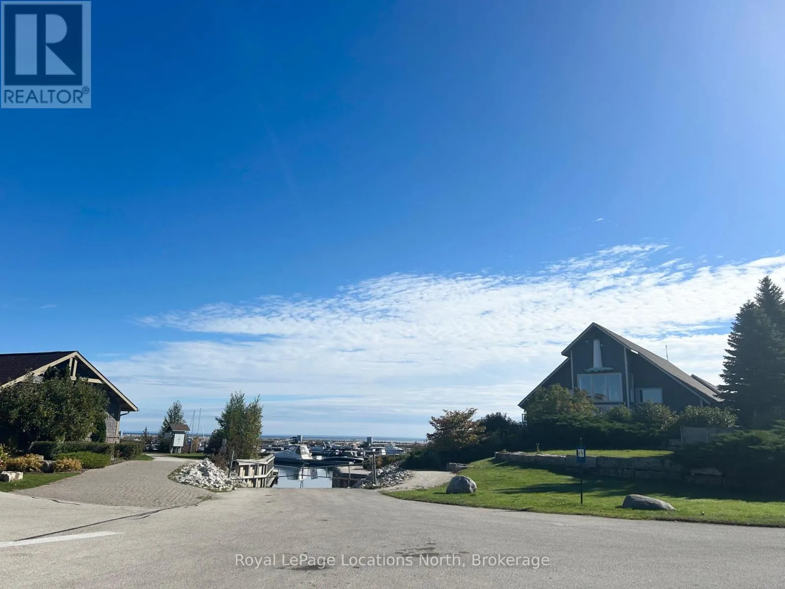 13 - 937 CEDARPOINTE COURT #13