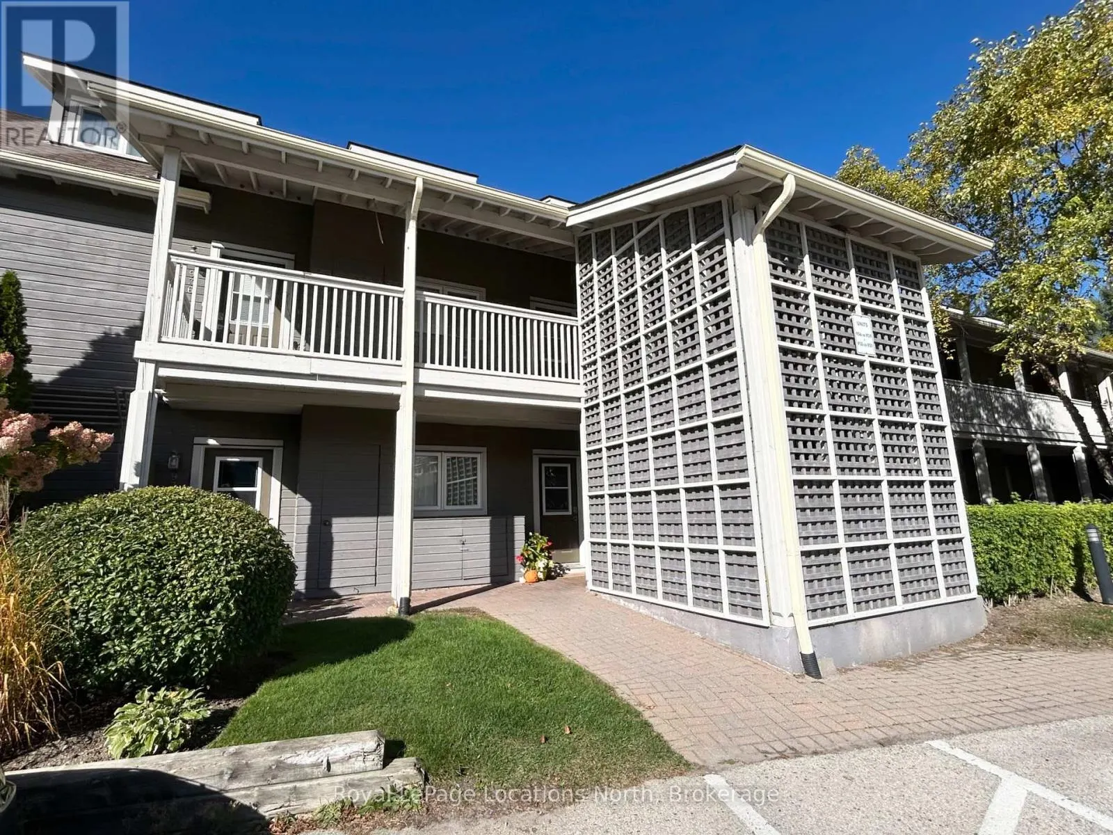 13 - 937 CEDARPOINTE COURT #13