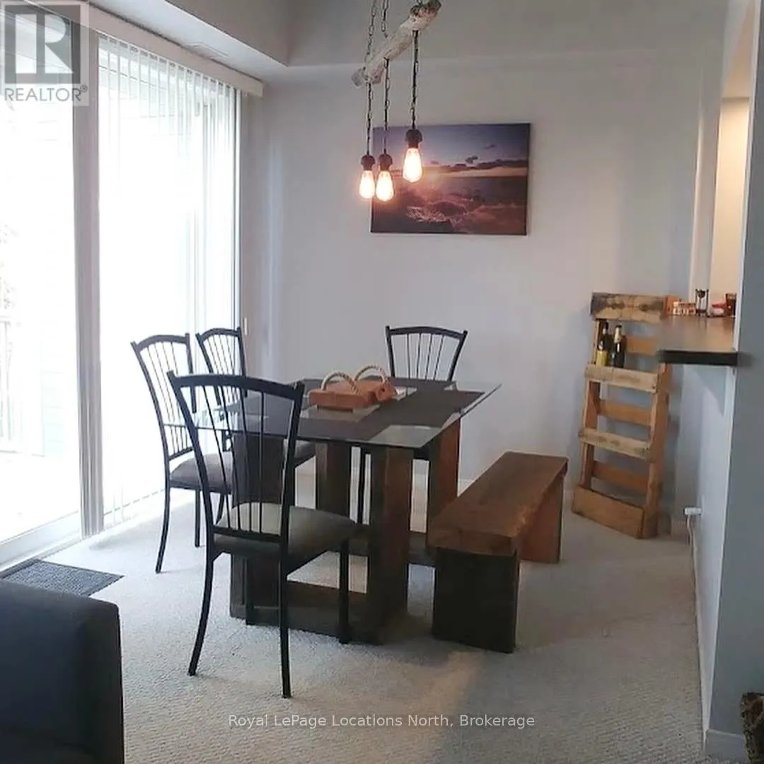 13 - 937 CEDARPOINTE COURT #13