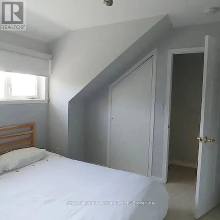 13 - 937 CEDARPOINTE COURT #13