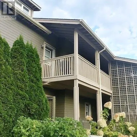 13 - 937 CEDARPOINTE COURT #13