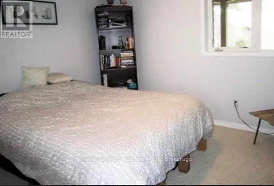 13 - 937 CEDARPOINTE COURT #13