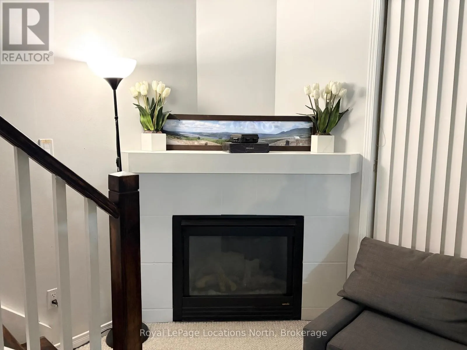 13 - 937 CEDARPOINTE COURT #13