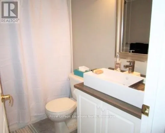 13 - 937 CEDARPOINTE COURT #13