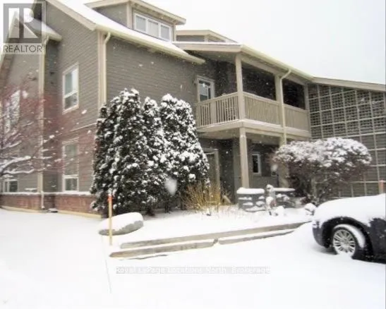 13 - 937 CEDARPOINTE COURT #13