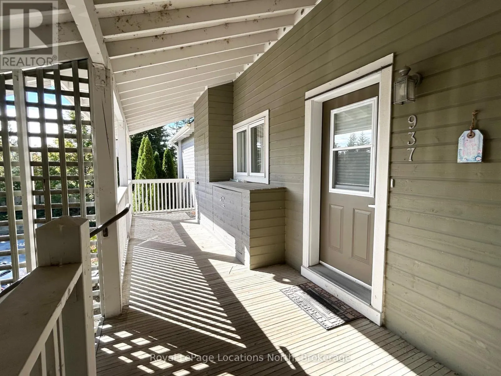 13 - 937 CEDARPOINTE COURT #13
