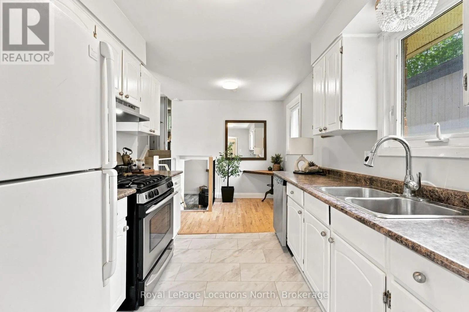 32 COURTICE CRESCENT