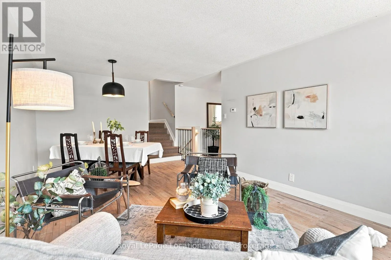 32 COURTICE CRESCENT