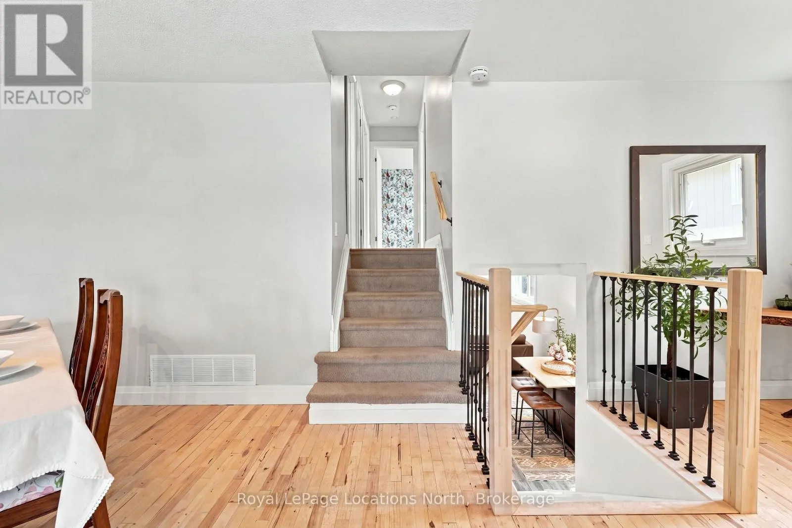 32 COURTICE CRESCENT