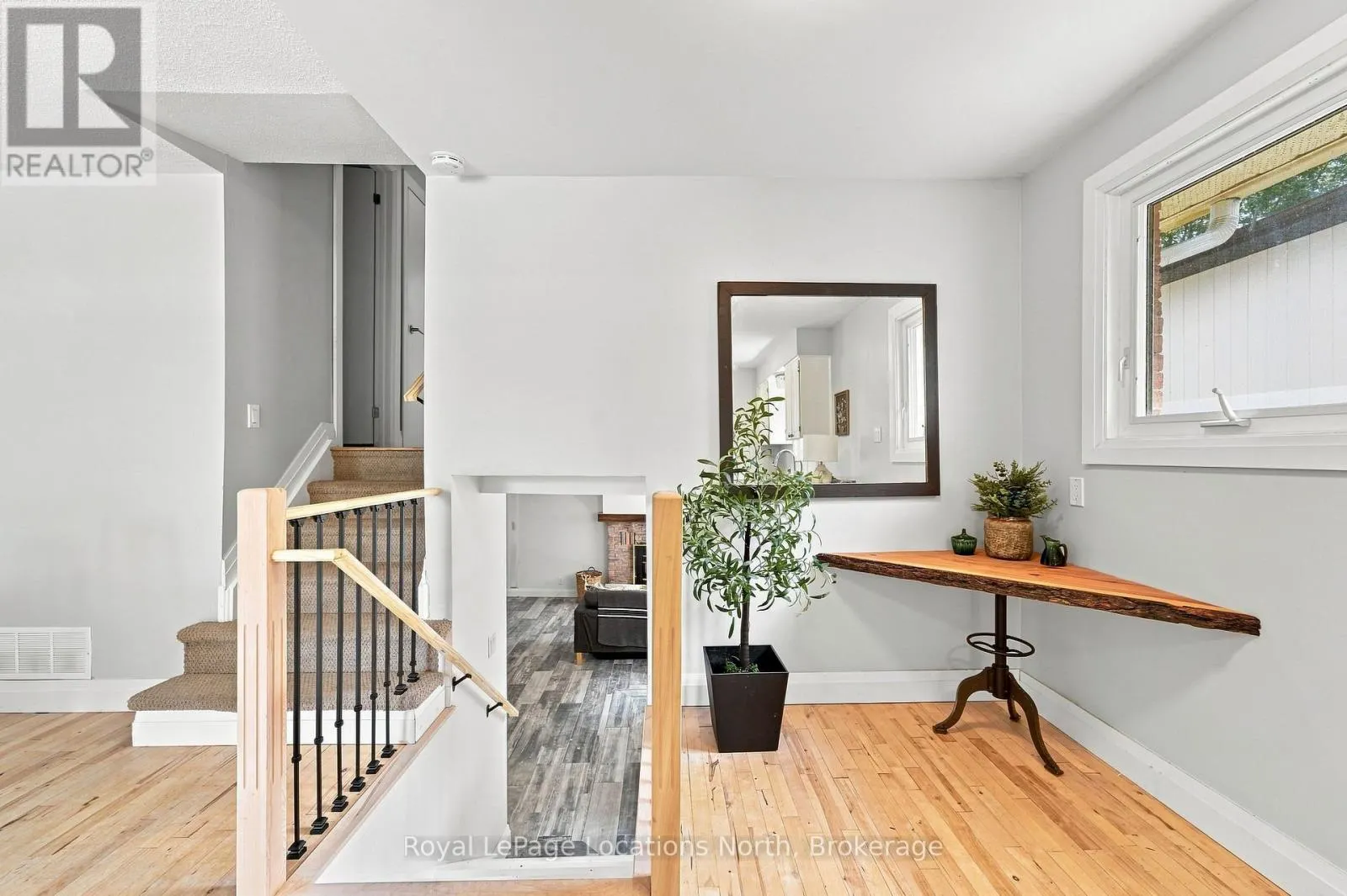 32 COURTICE CRESCENT