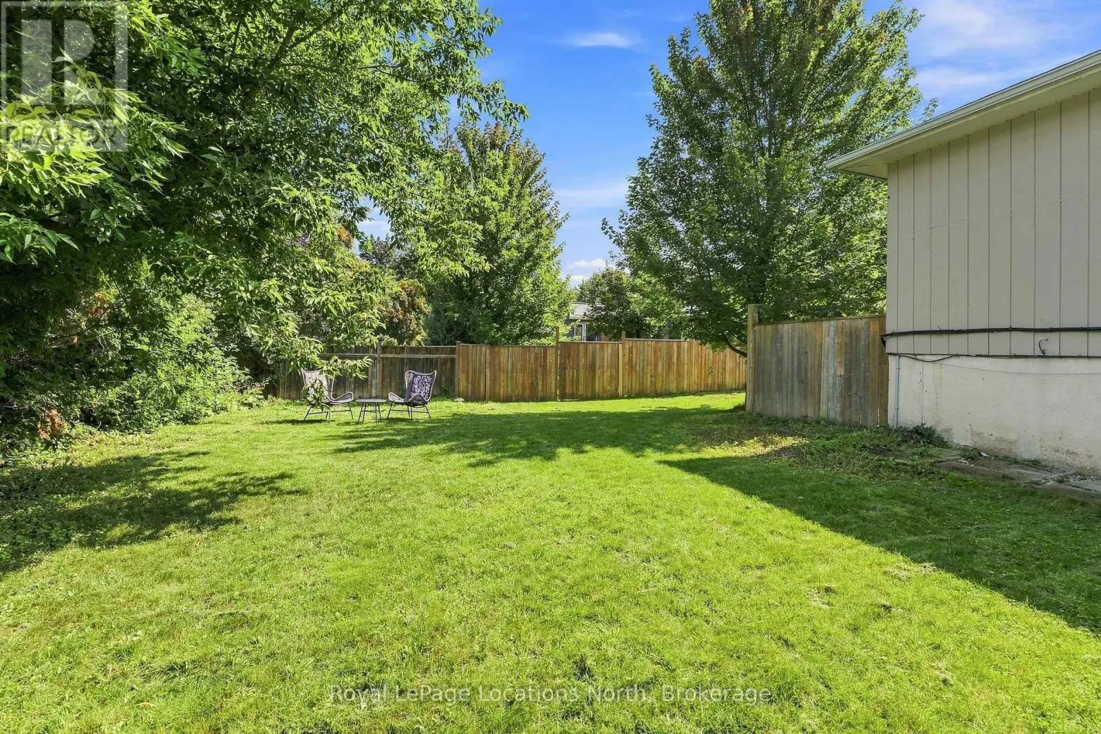 32 COURTICE CRESCENT