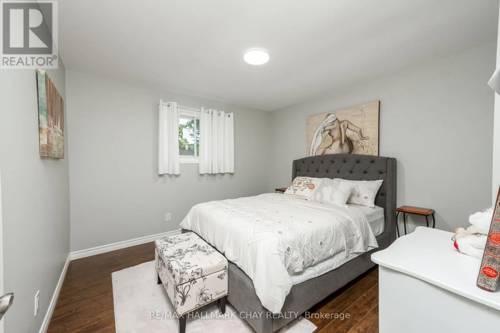 275 SUNNIDALE ROAD