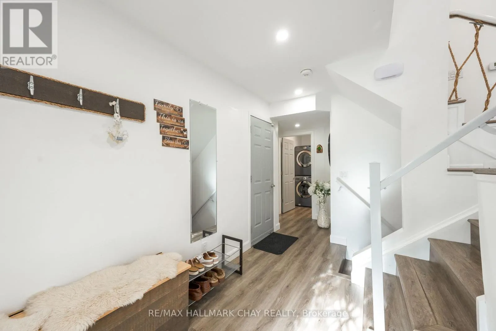 275 SUNNIDALE ROAD