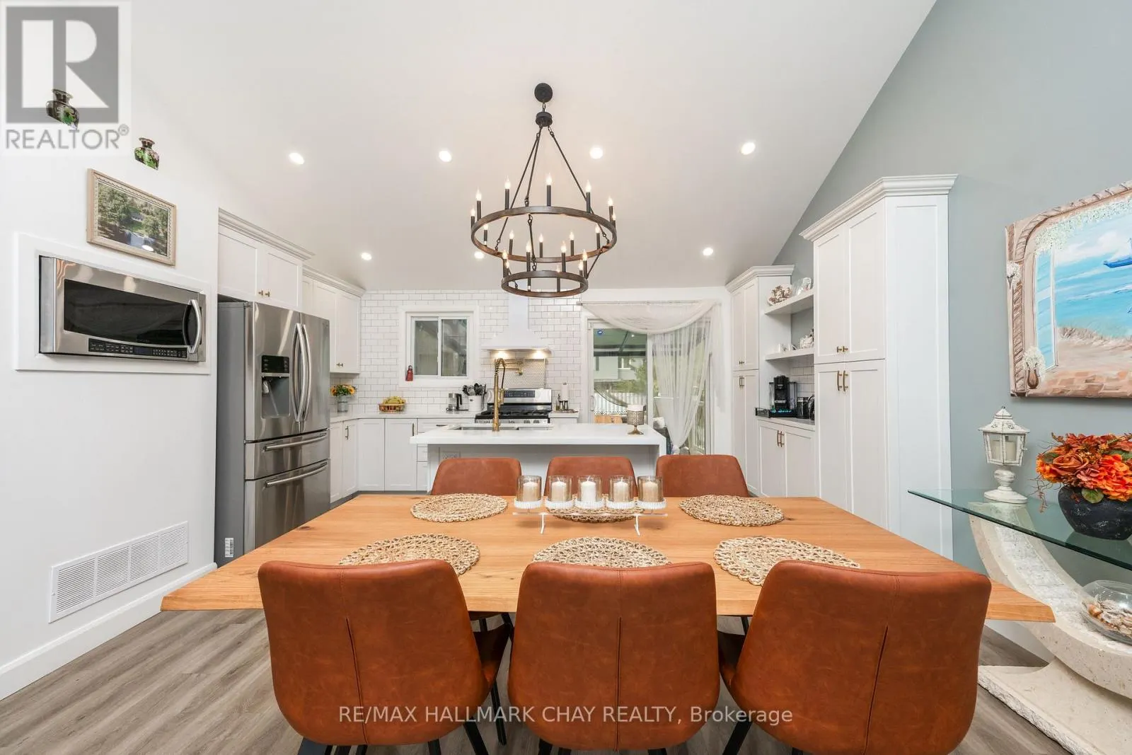 275 SUNNIDALE ROAD