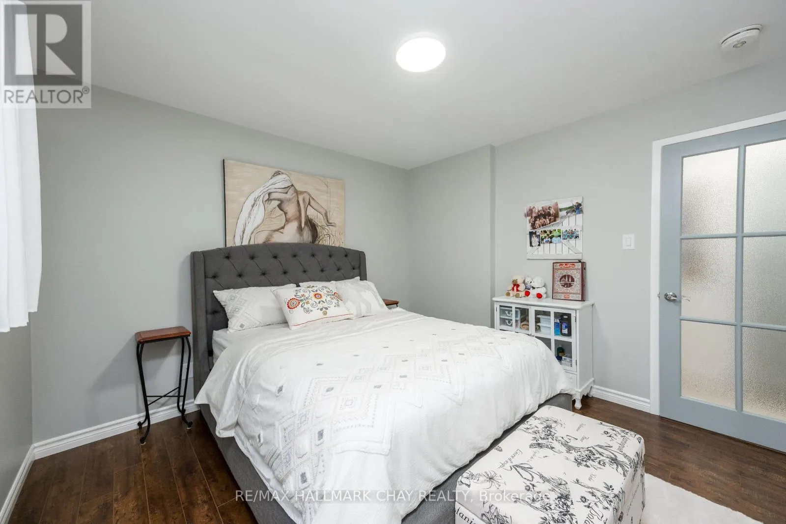 275 SUNNIDALE ROAD