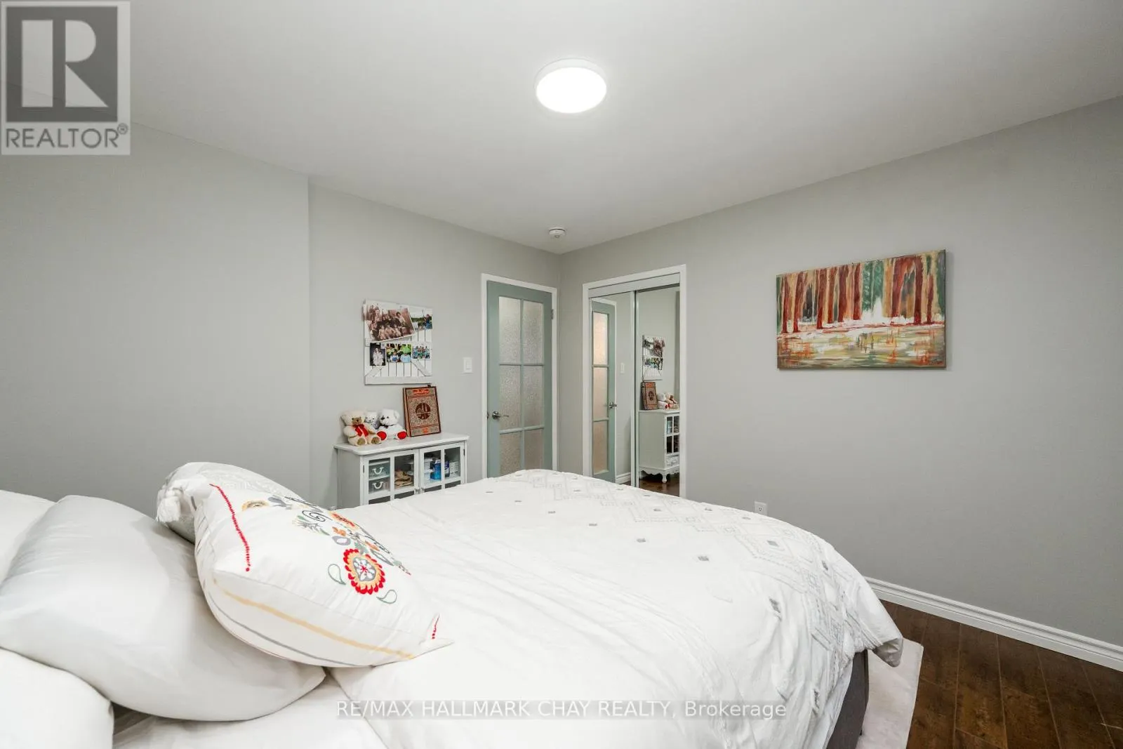 275 SUNNIDALE ROAD