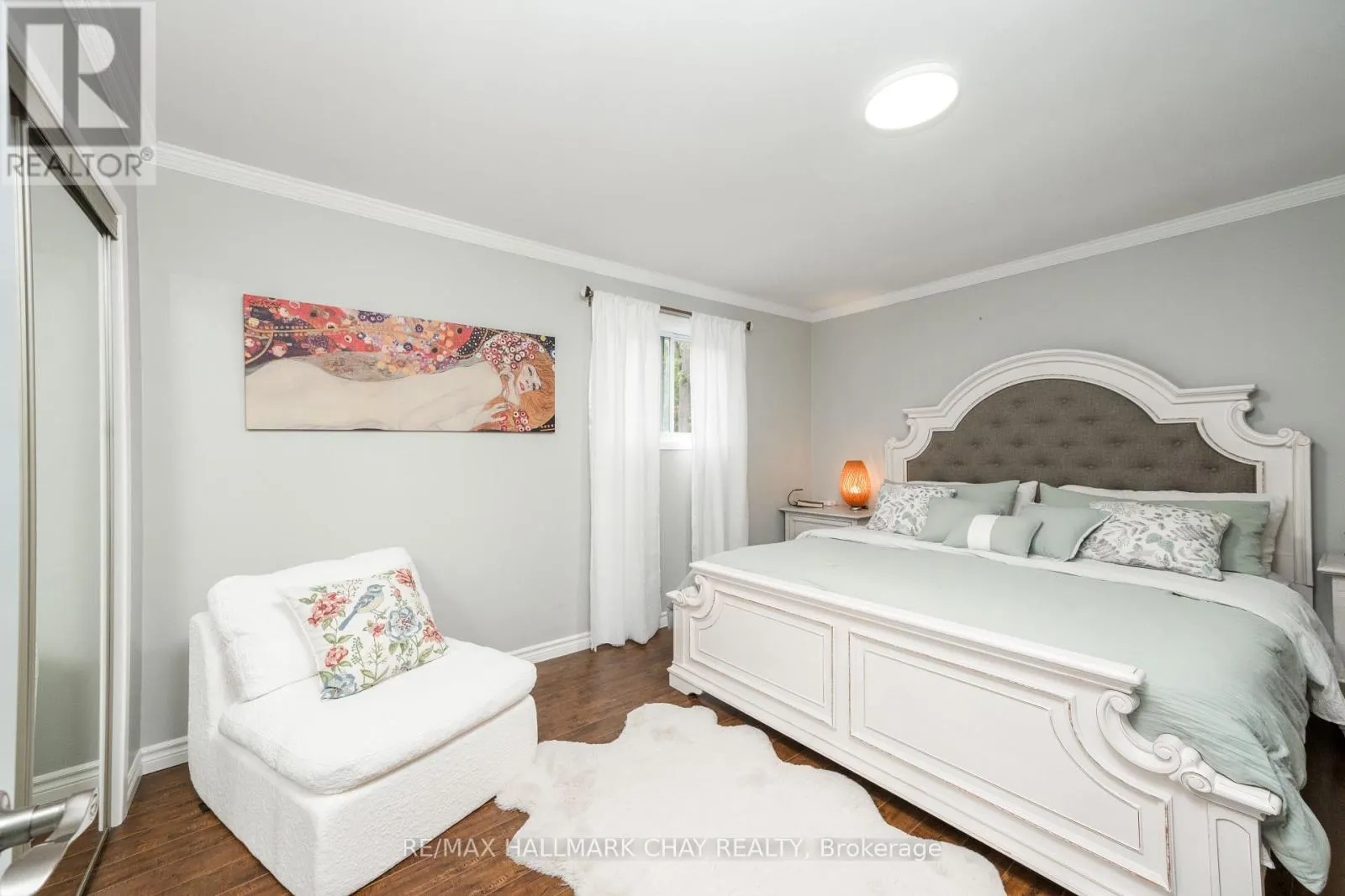 275 SUNNIDALE ROAD
