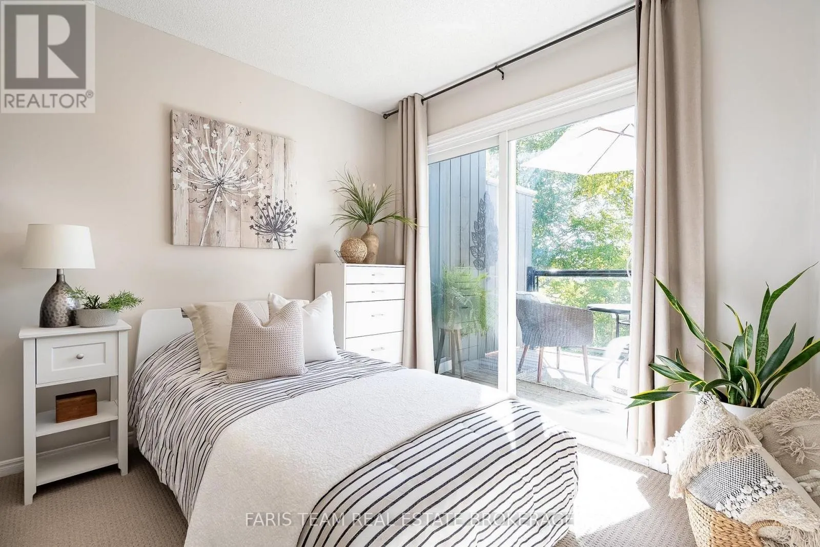 59 - 145 FAIRWAY CRESCENT