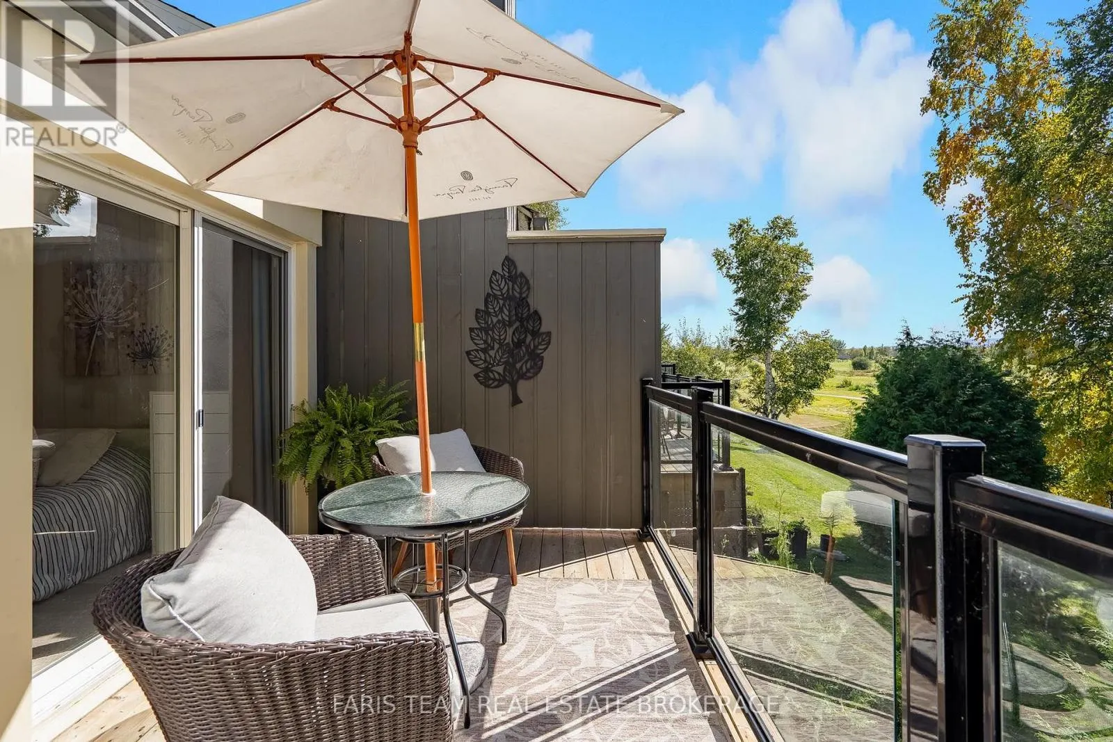 59 - 145 FAIRWAY CRESCENT