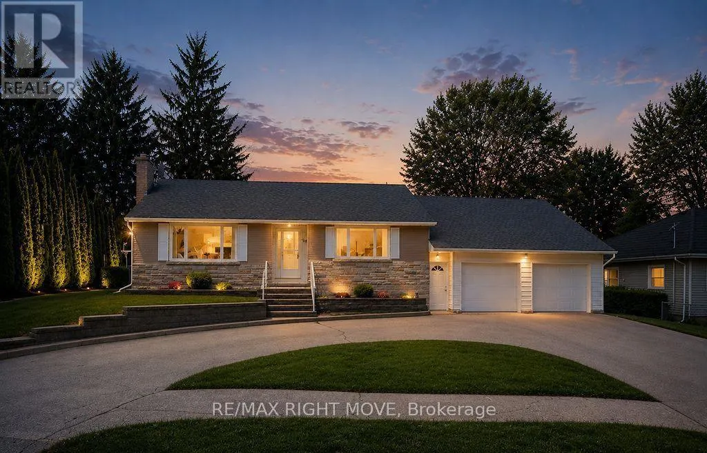 94 FITTONS ROAD E