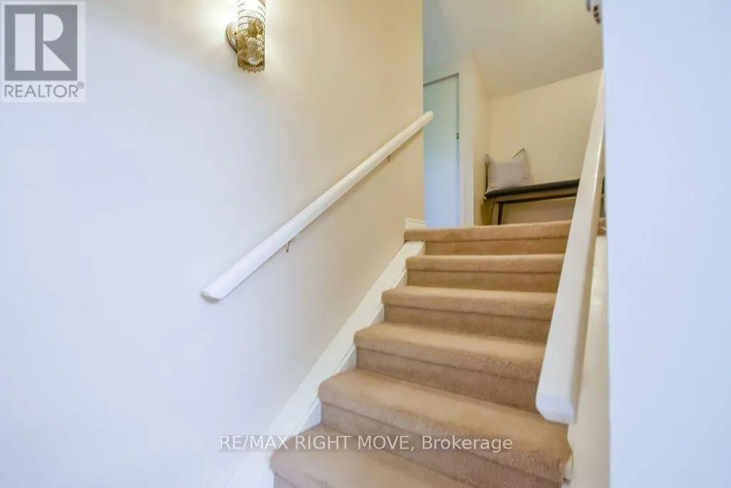 94 FITTONS ROAD E