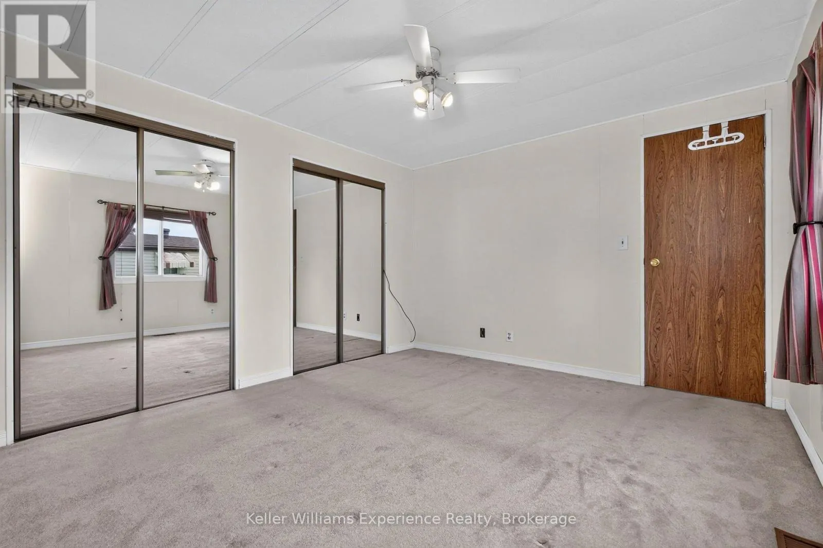 45 NORTHLAND DRIVE