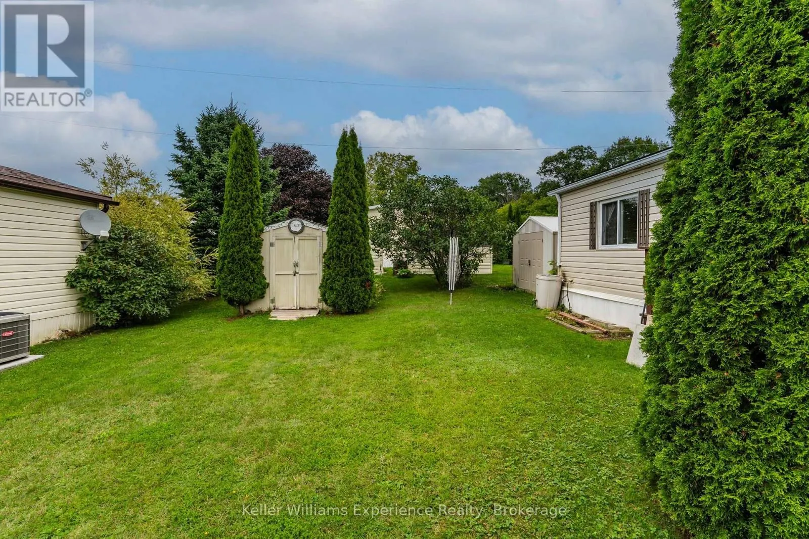 45 NORTHLAND DRIVE