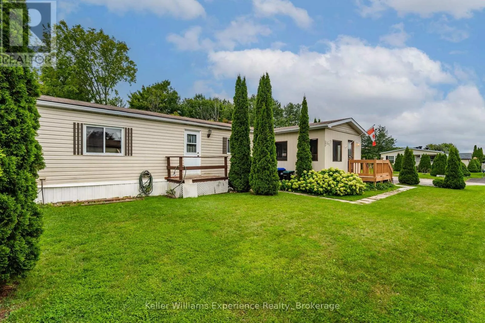 45 NORTHLAND DRIVE