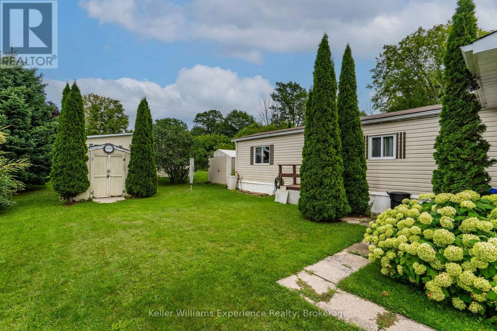 45 NORTHLAND DRIVE