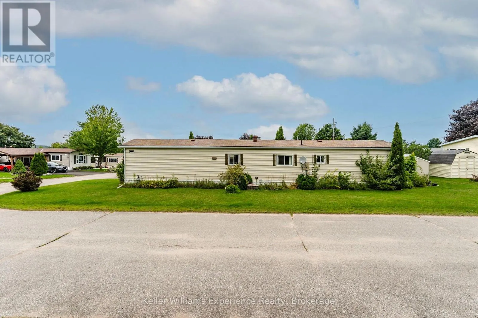 45 NORTHLAND DRIVE