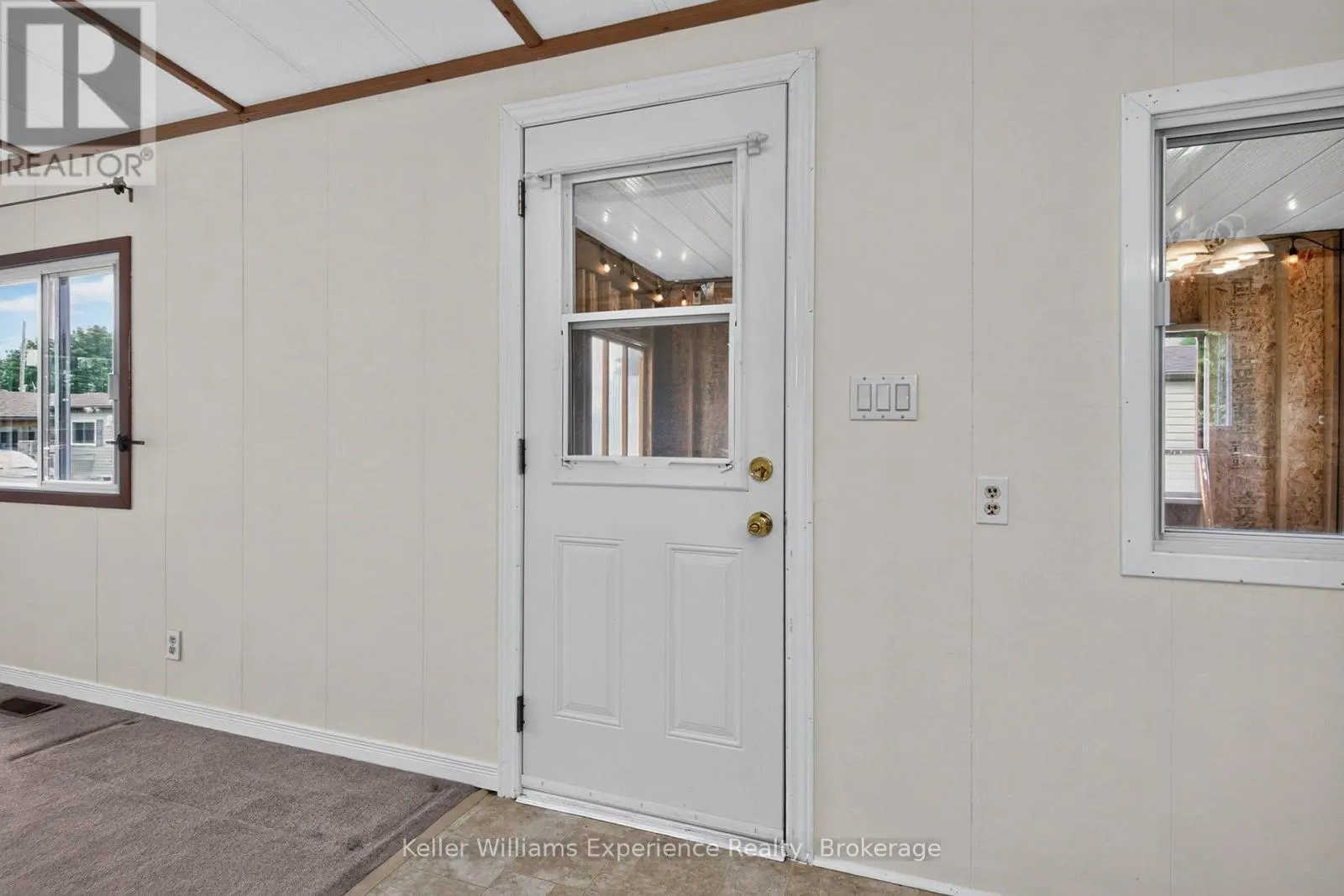 45 NORTHLAND DRIVE