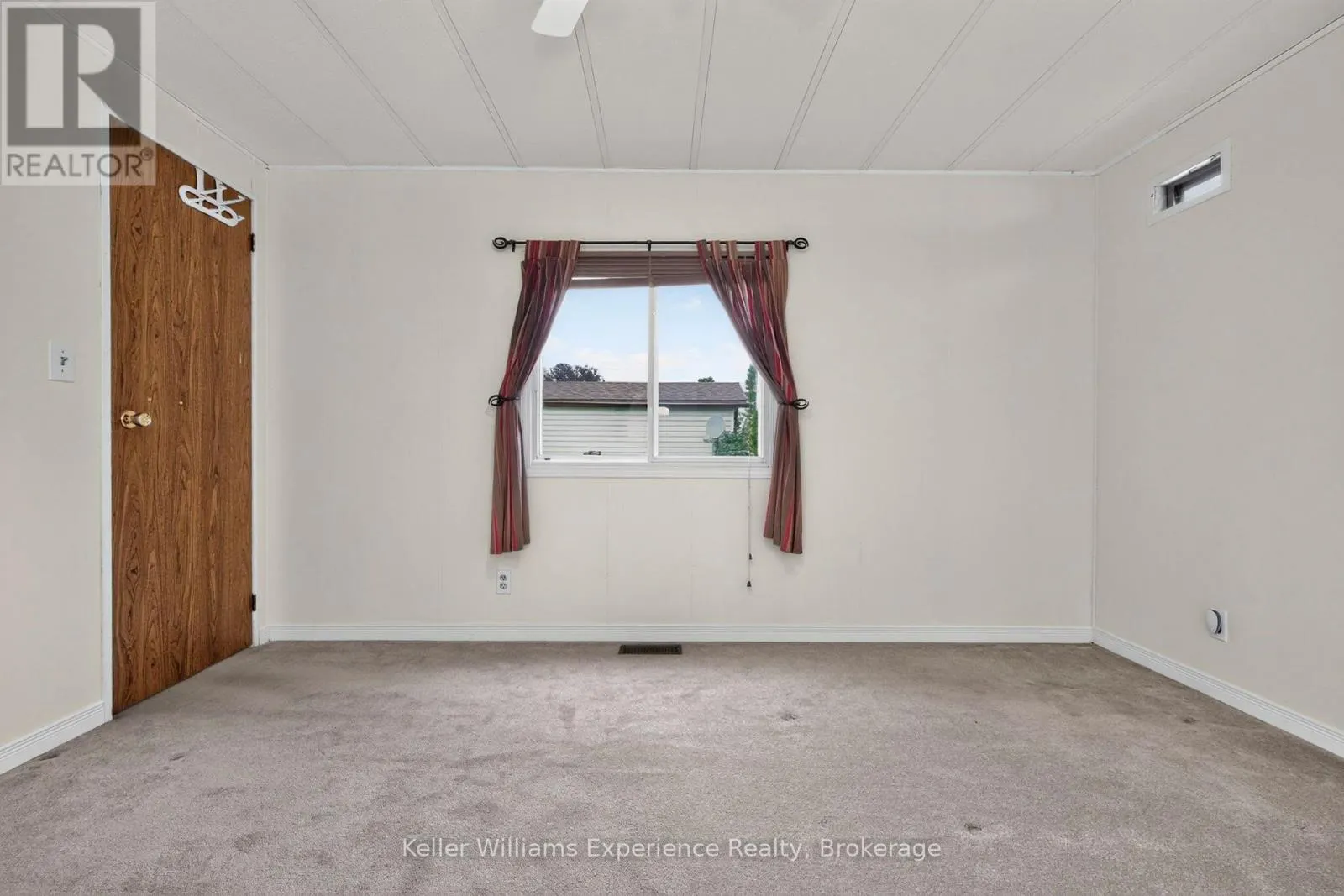 45 NORTHLAND DRIVE