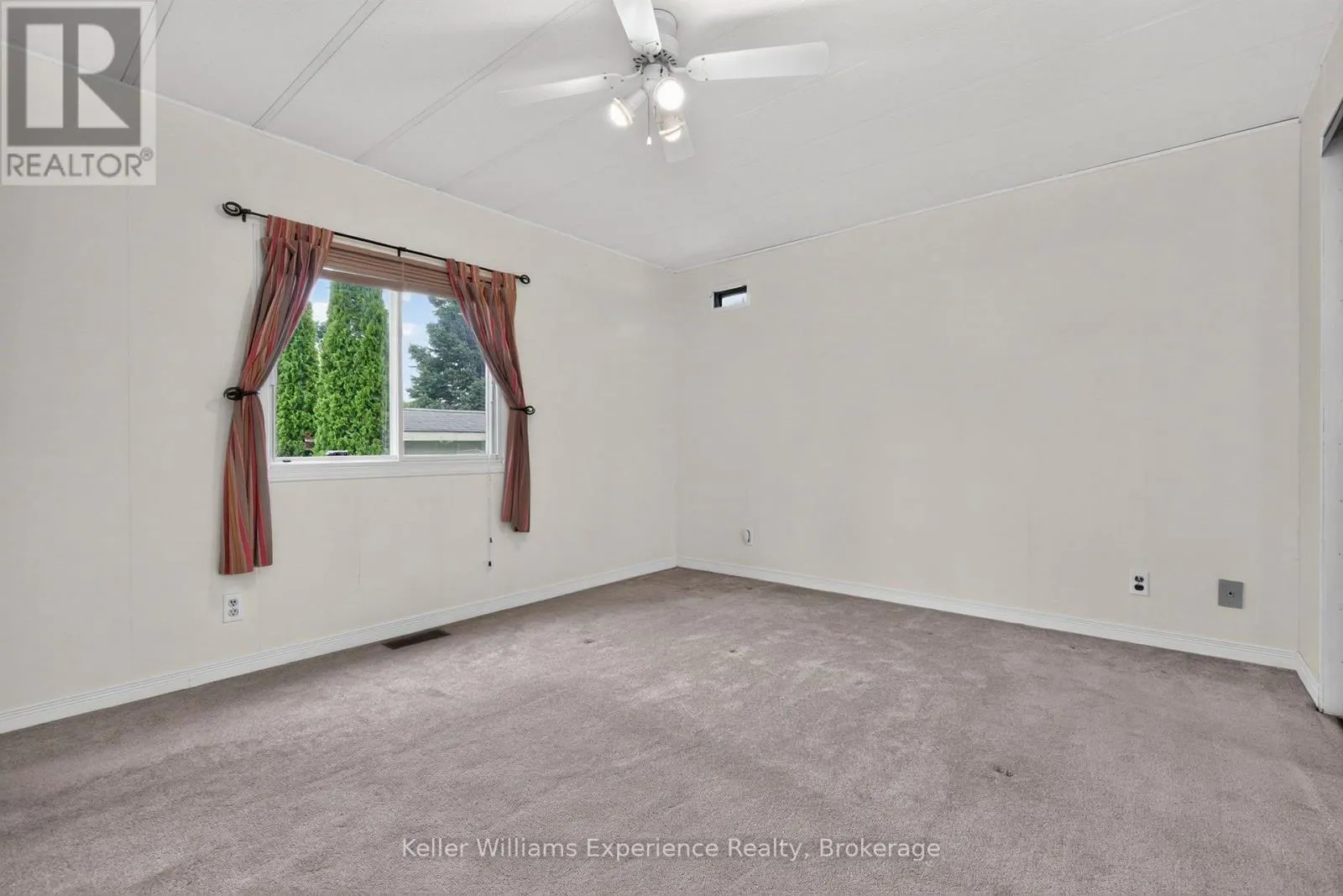 45 NORTHLAND DRIVE