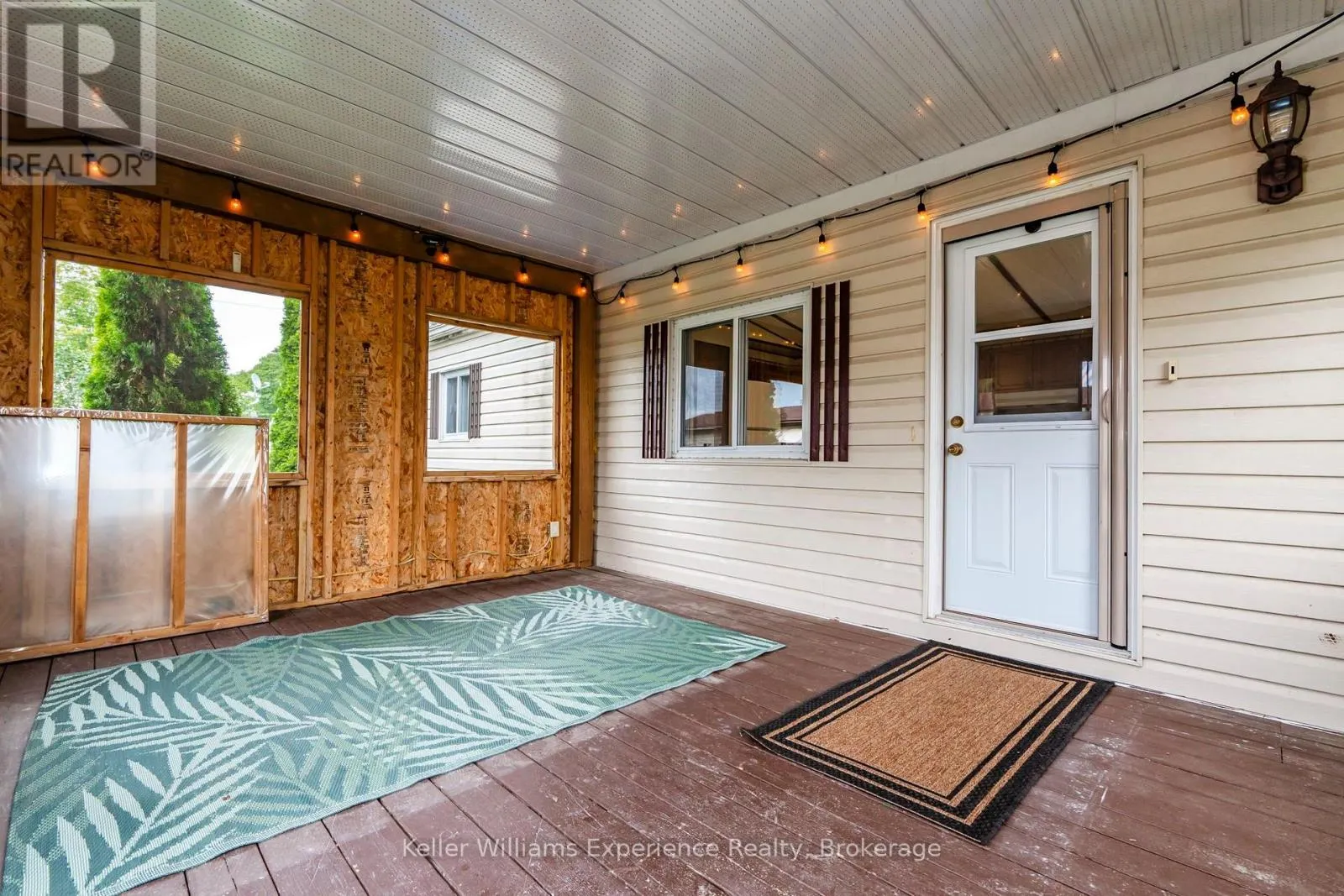 45 NORTHLAND DRIVE