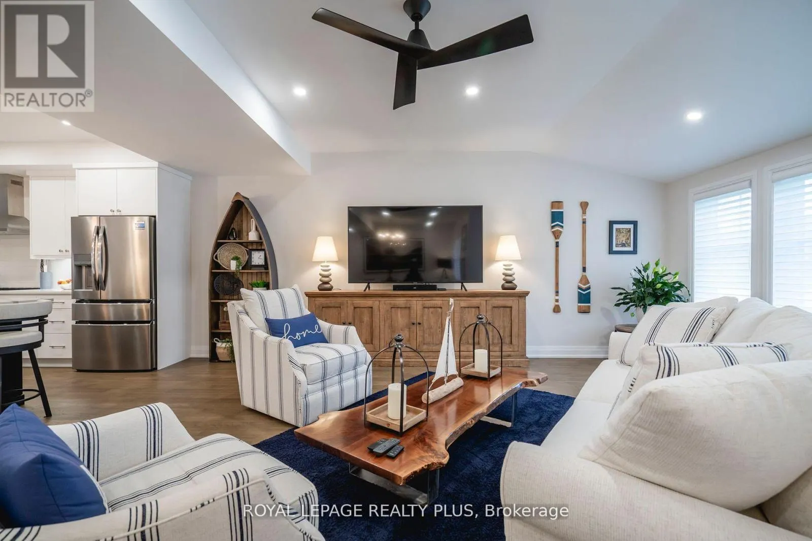 17 QUARRY ROAD