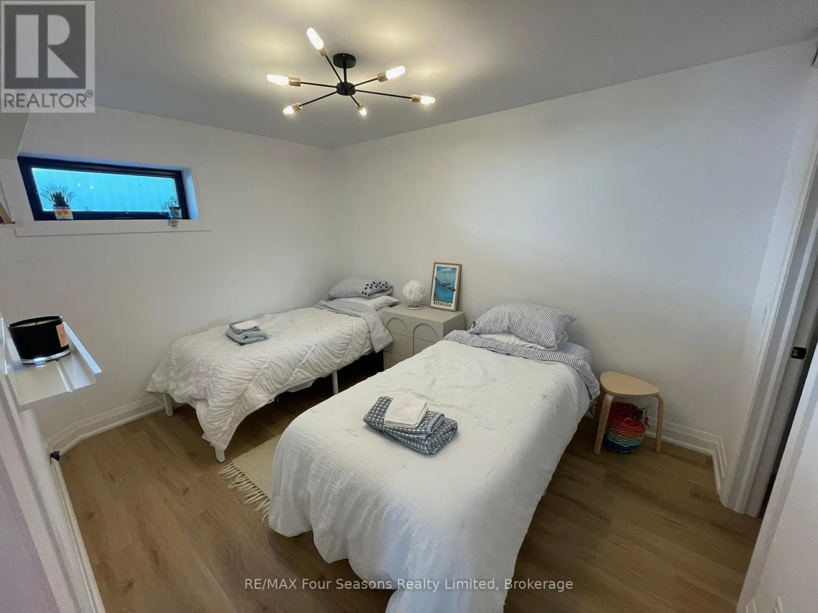 37B SILVERCREEK DRIVE