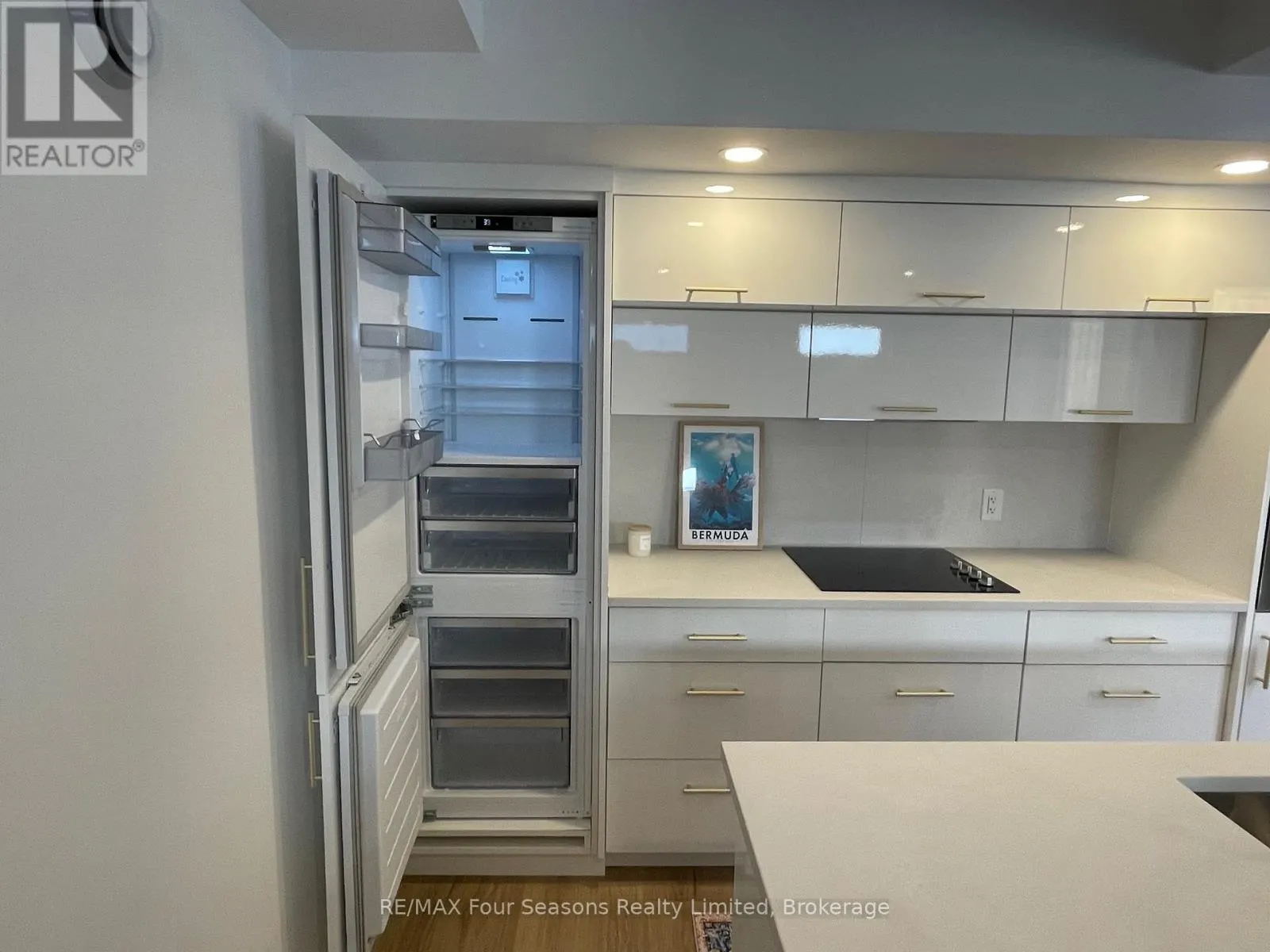 37B SILVERCREEK DRIVE