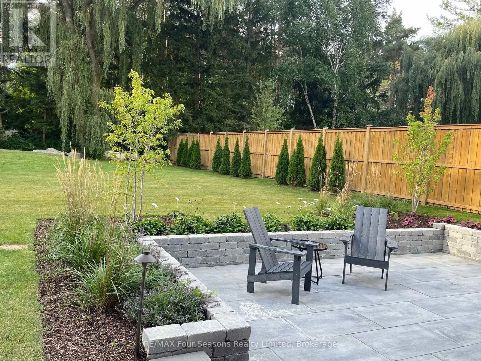37B SILVERCREEK DRIVE