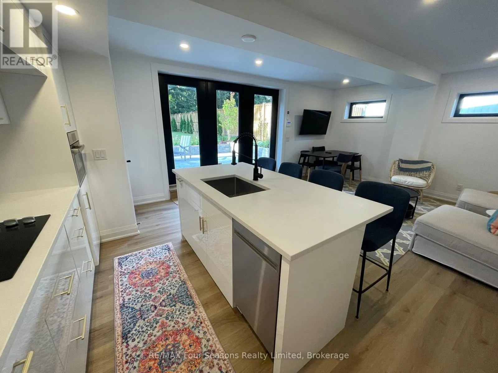37B SILVERCREEK DRIVE