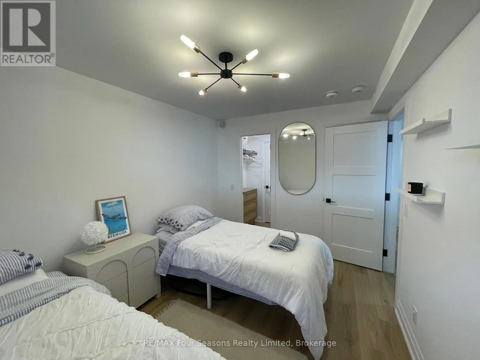 37B SILVERCREEK DRIVE