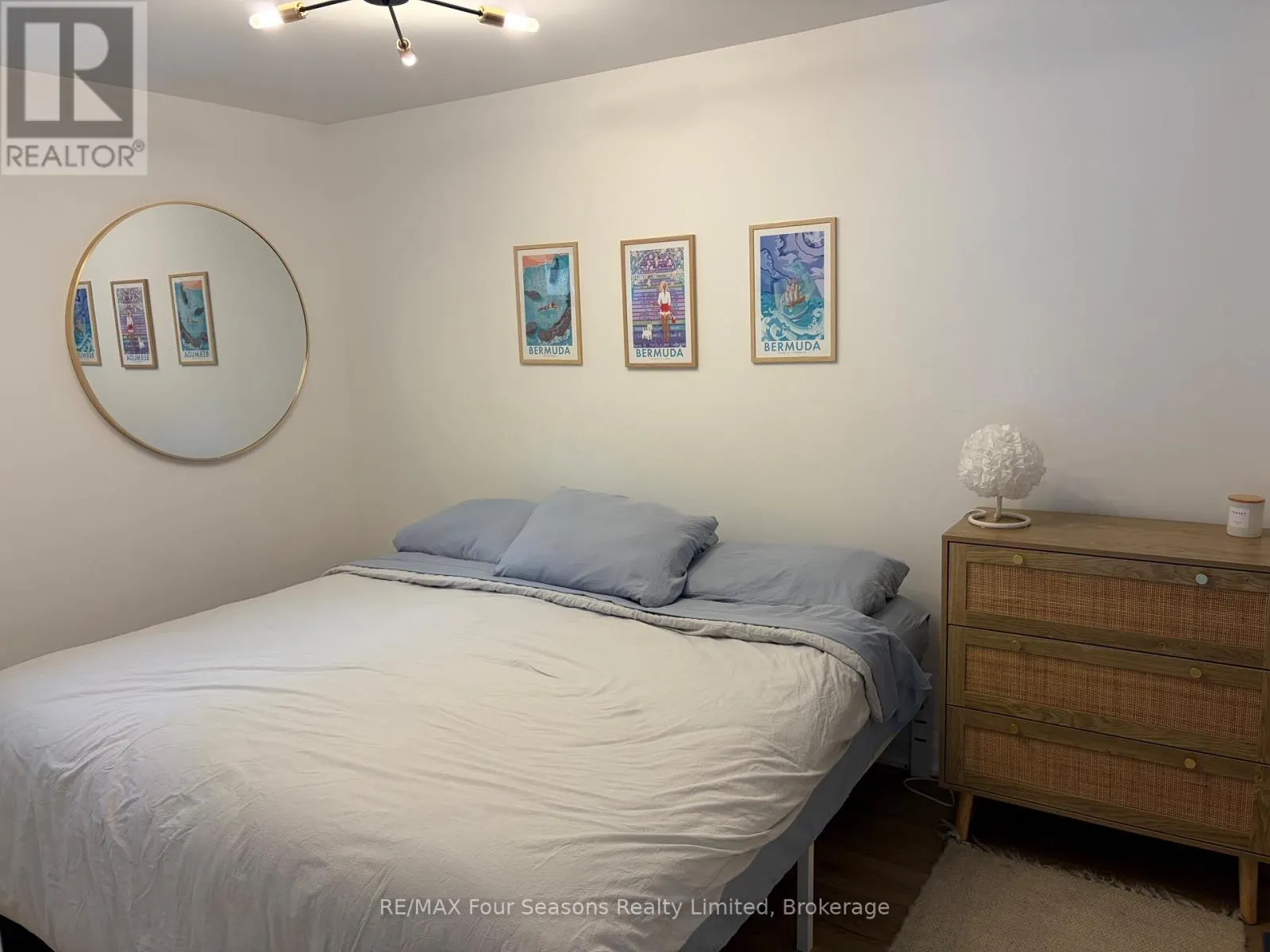 37B SILVERCREEK DRIVE