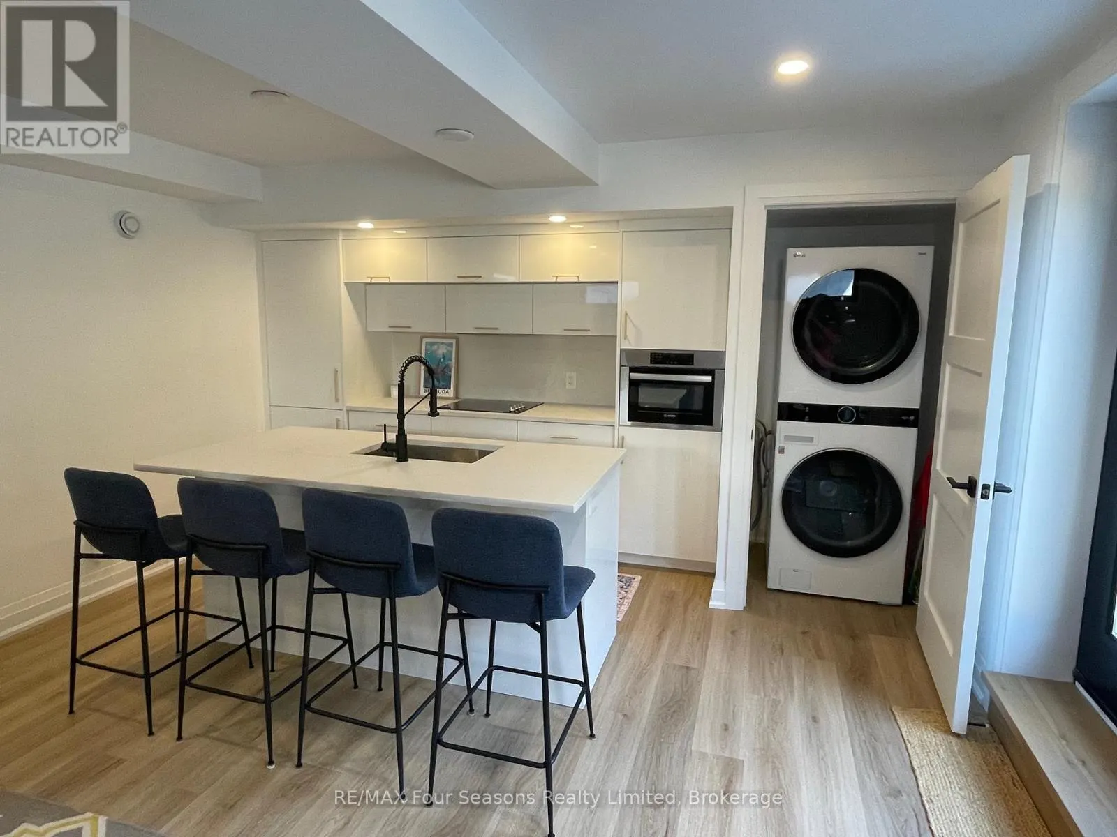 37B SILVERCREEK DRIVE