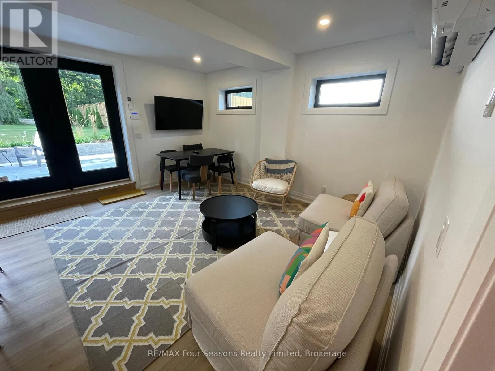 37B SILVERCREEK DRIVE