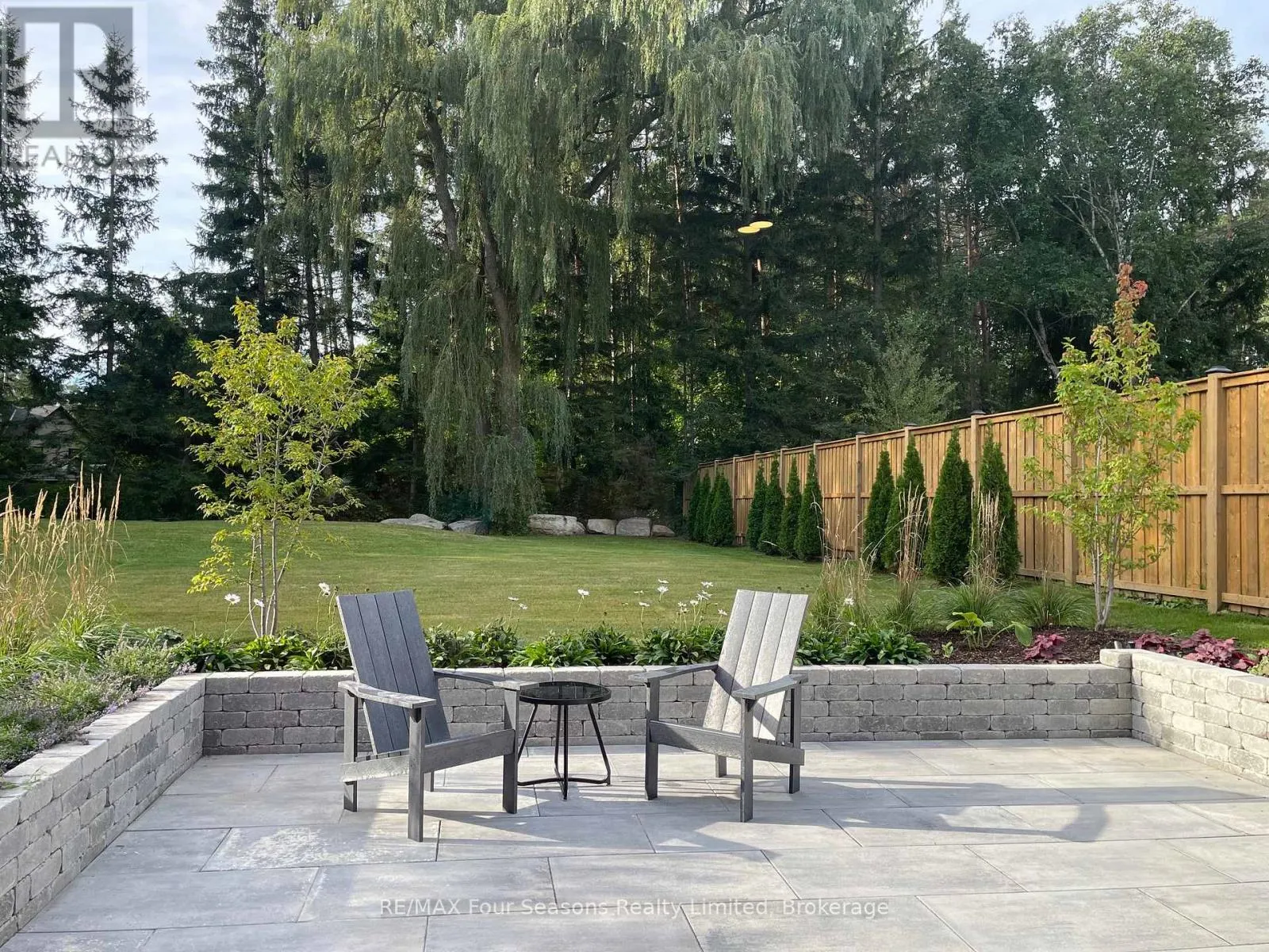 37B SILVERCREEK DRIVE