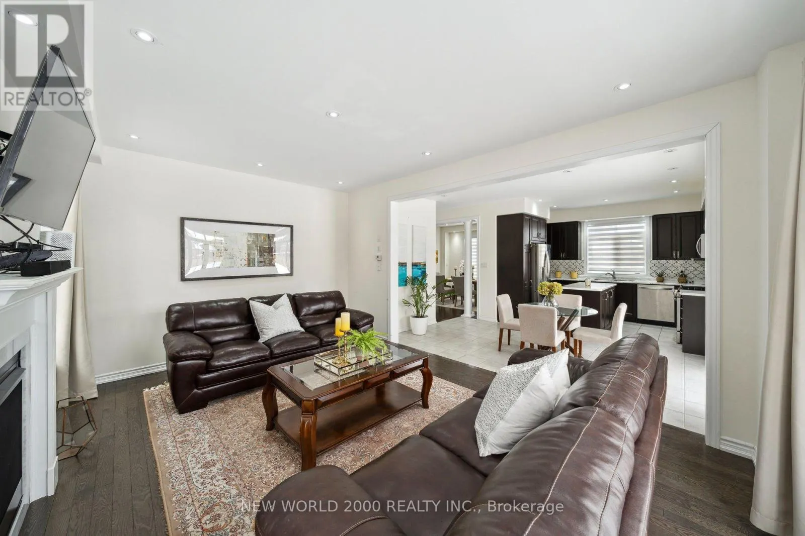 57 VICTORIA WOOD AVENUE